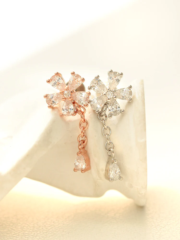 Drop Cosmos Piercing - Image 3