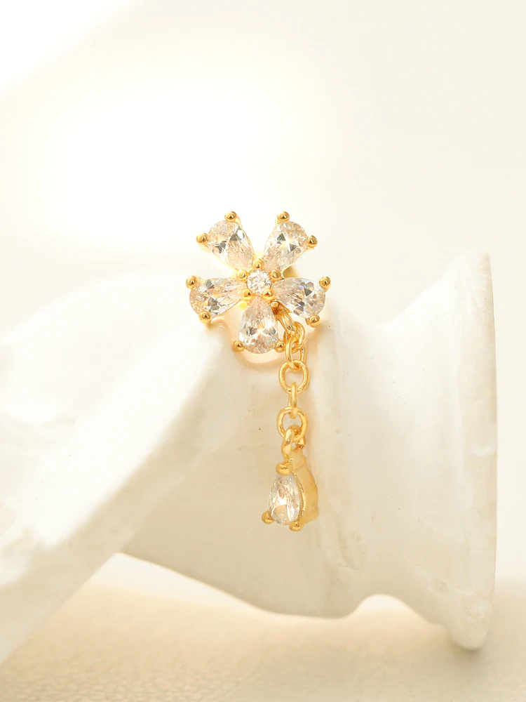Drop Cosmos Piercing - Image 4