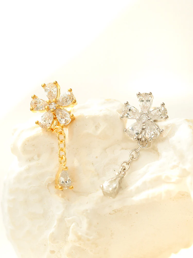 Drop Cosmos Piercing - Image 5