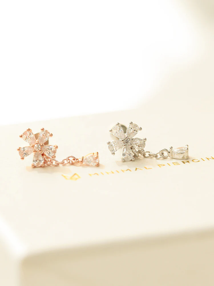 Drop Cosmos Piercing - Image 6