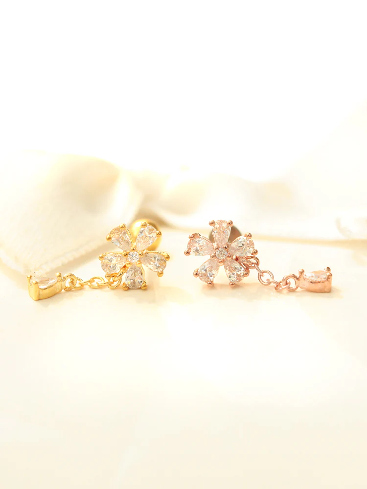 Drop Cosmos Piercing - Image 7