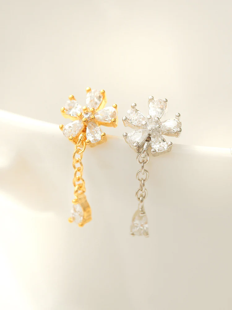 Drop Cosmos Piercing - Image 8