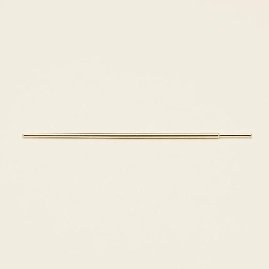 Piercing Taper Internally Threaded Labret Insertion Tool - Image 13