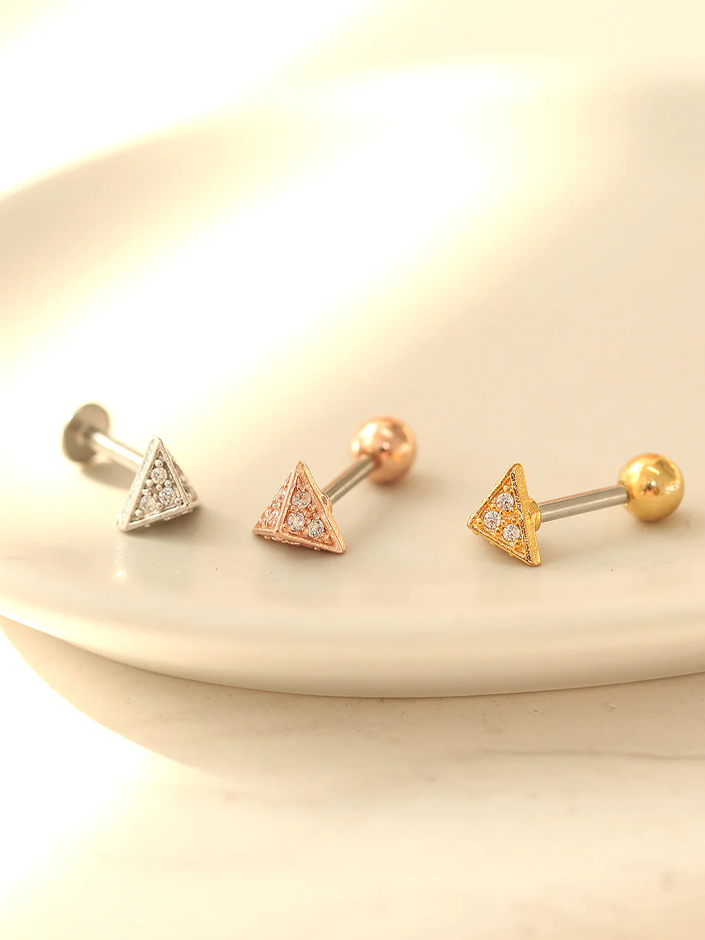 Pyramid Cubic Piercing - Image 5